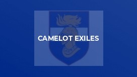 Camelot Exiles
