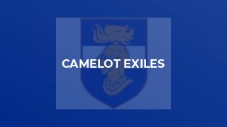 Camelot Exiles