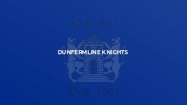 Dunfermline Knights