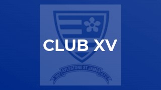 Club XV