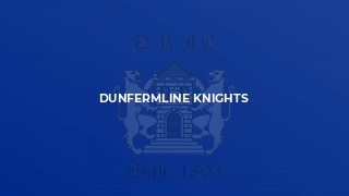 Dunfermline Knights