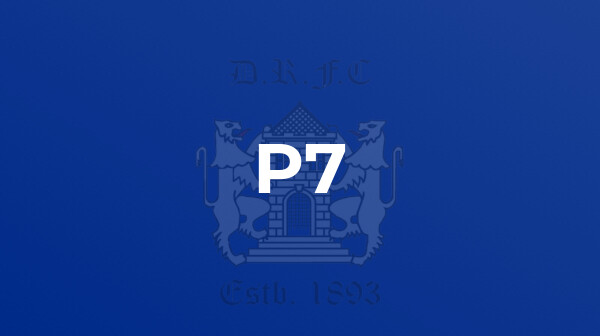P6/7