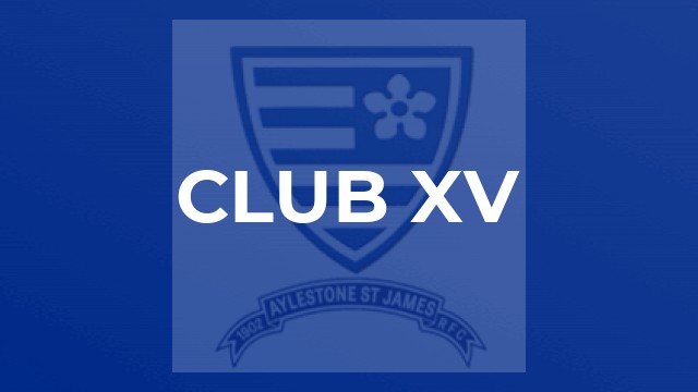 Club XV