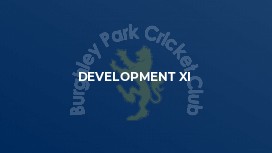 Development XI