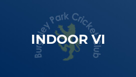 Indoor VI