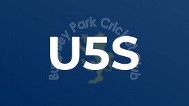 U5s