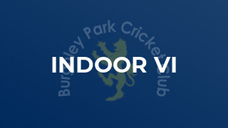 Indoor VI