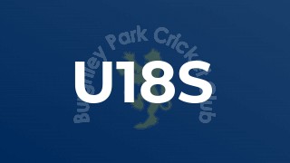 U18s