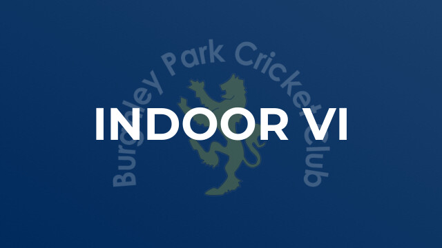 Indoor VI