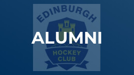 Alumni