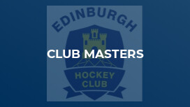 Club masters