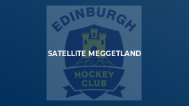 Satellite Meggetland