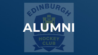 Alumni