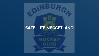 Satellite Meggetland