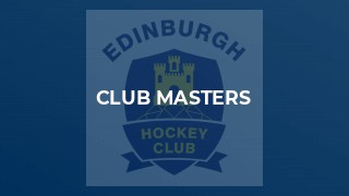 Club masters