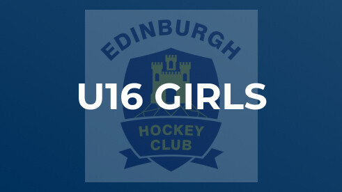 3-1 Victory vs Inverleith