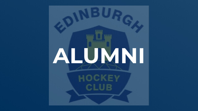 Alumni