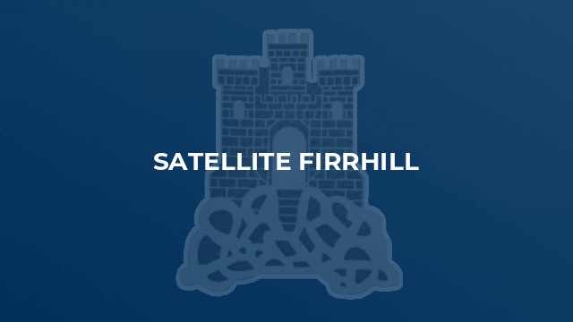 Satellite Firrhill