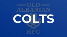 Colts