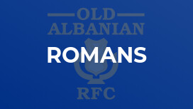 Romans
