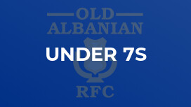 Under 7s