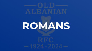 Romans
