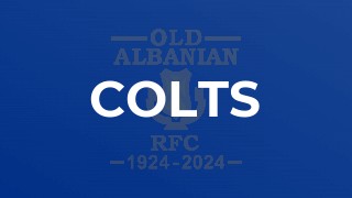 Colts