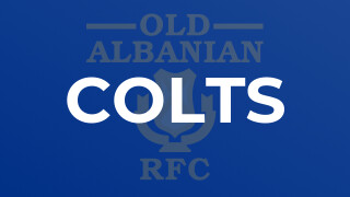 Colts