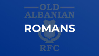 Romans