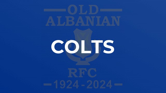 Colts