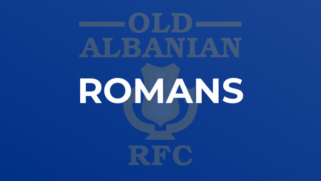 Romans