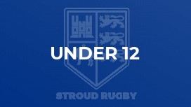 Under 12