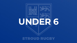 Under 6