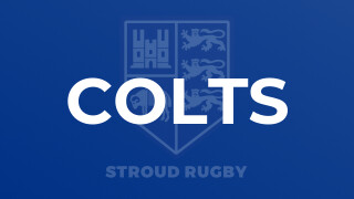 Colts