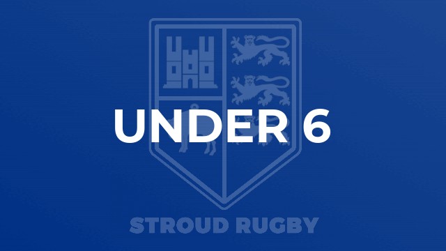 Under 6