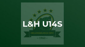 L&H U14s