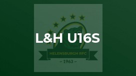 L&H U16s