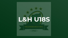 L&H U18s