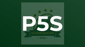 P5s