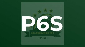 P6s