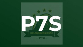 P7s