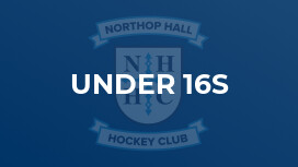 Under 16s
