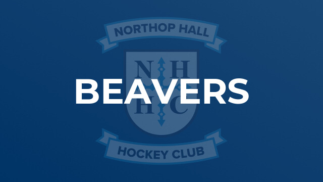 Beavers
