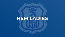 HSM Ladies