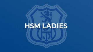 HSM Ladies