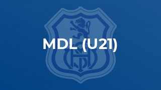 MDL (u21)