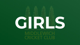 Girls