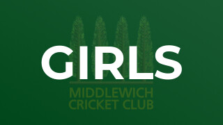 Girls