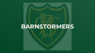 Barnstormers