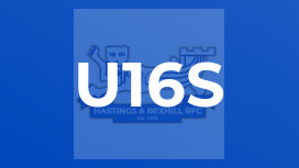 U16s